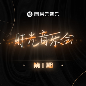 少妇被c🔞黄❌在线网站蜜桃
