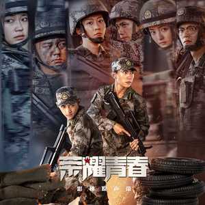 少妇被c🔞黄❌在线网站蜜桃
