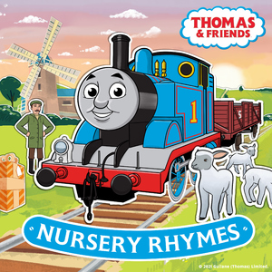 少妇被c🔞黄❌在线网站蜜桃
