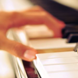 少妇被c🔞黄❌在线网站蜜桃
