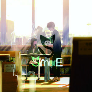 少妇被c🔞黄❌在线网站蜜桃
