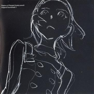 少妇被c🔞黄❌在线网站蜜桃
