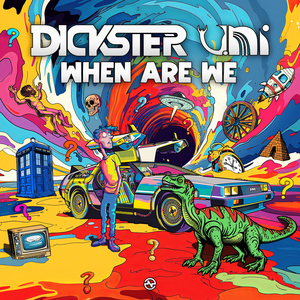 少妇被c🔞黄❌在线网站蜜桃
