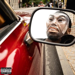 少妇被c🔞黄❌在线网站蜜桃
