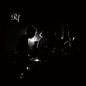 少妇被c🔞黄❌在线网站蜜桃
