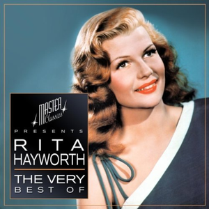 少妇被c🔞黄❌在线网站蜜桃
