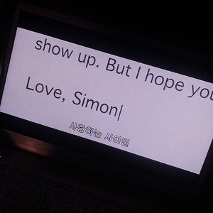 少妇被c🔞黄❌在线网站蜜桃
