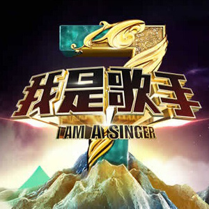 少妇被c🔞黄❌在线网站蜜桃
