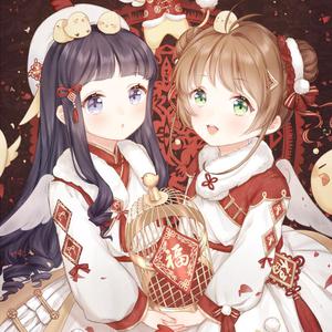 少妇被c🔞黄❌在线网站蜜桃
