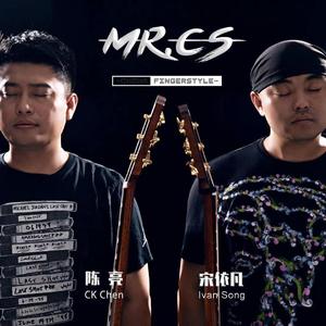 少妇被c🔞黄❌在线网站蜜桃
