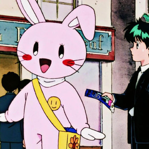 少妇被c🔞黄❌在线网站蜜桃
