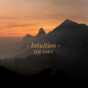 少妇被c🔞黄❌在线网站蜜桃
