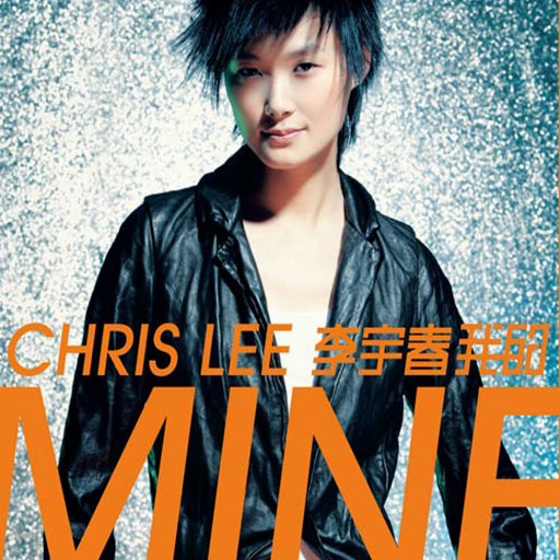 少妇被c🔞黄❌在线网站蜜桃
