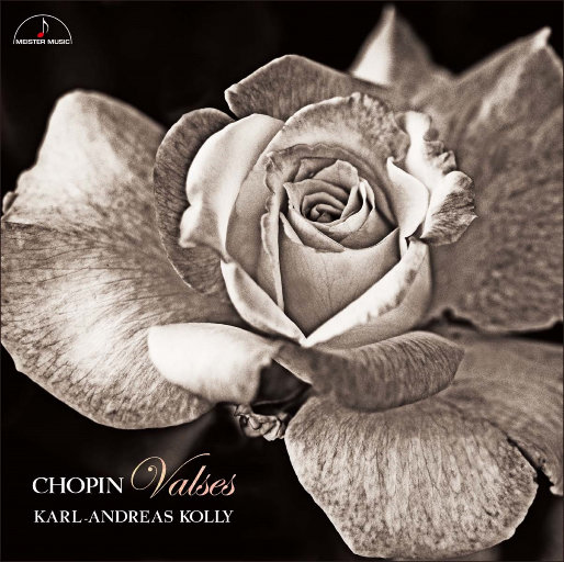 少妇被c🔞黄❌在线网站蜜桃
